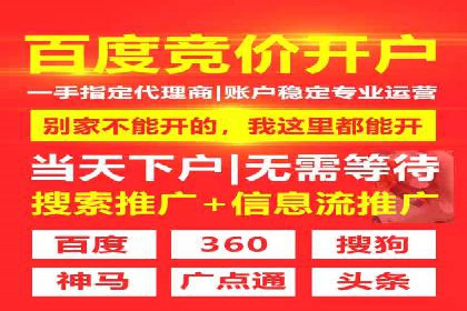 社交平台信息流广告推广的典型案例分析